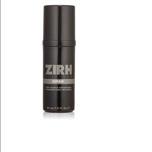 Zirh Repair Deep Wrinkle Concentrate, 1 fl. oz.
